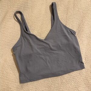 Lululemon Align Tank Top
